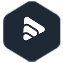 Ecme logo